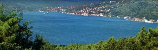 Beykoz